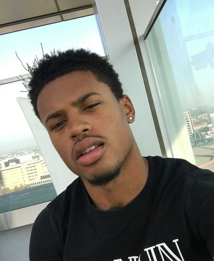 ���������� ������, ���� ������� ����, 26 ���, ������������ ��� ������, ����� � ���������