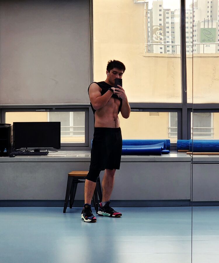 ���������� �������, ���� ����� ������, 25 ���, ������������ ��� ������, ����� � ���������