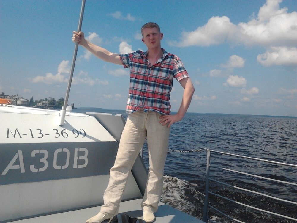 ���������� ������, ���� ������� ������, 38 ���, ������������ ��� ������, ���������