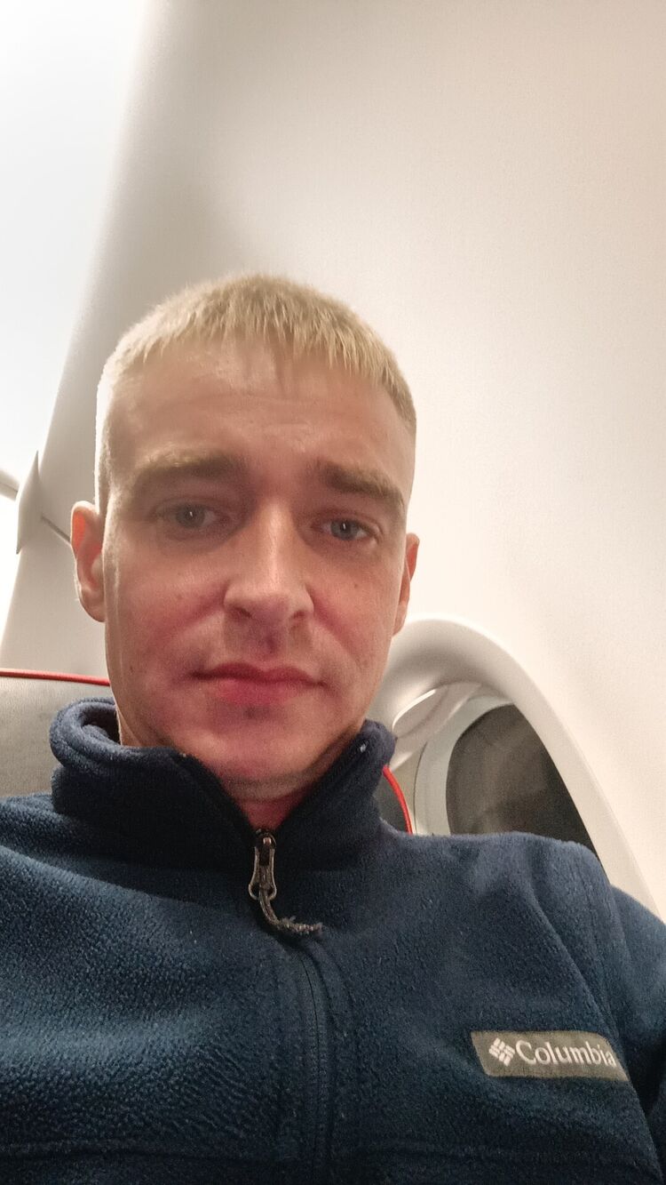  -,   , 36 ,   ,   