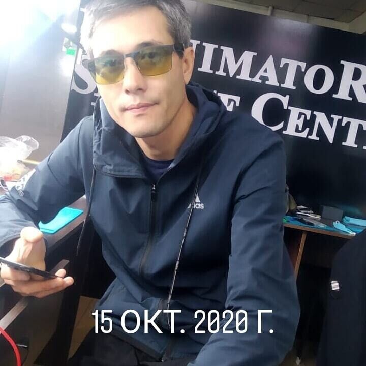  21990294  , 43 ,    