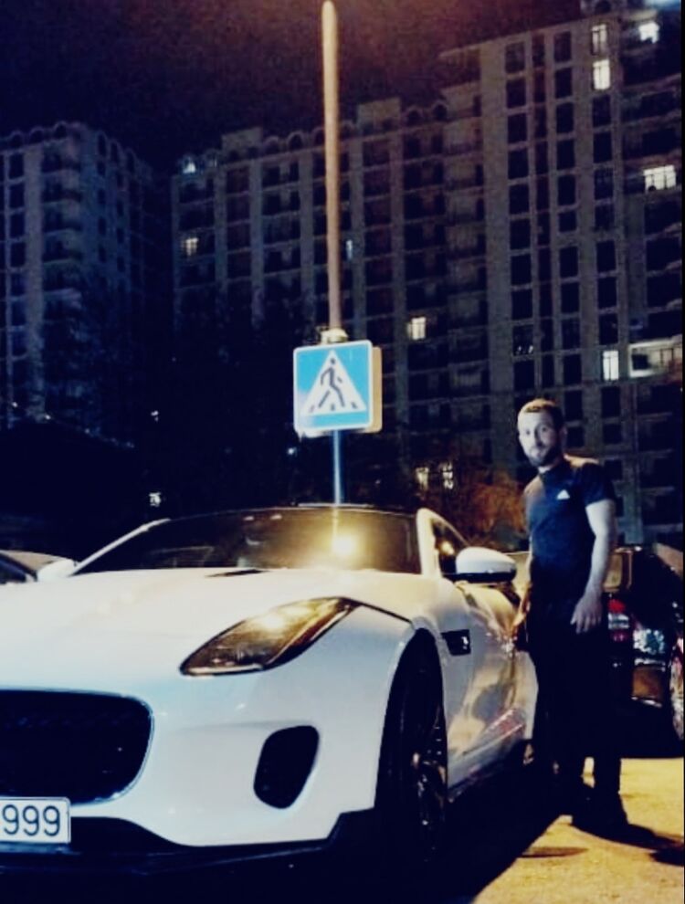 ���������� ������-��-����, ���� ������� �����, 28 ���, ������������ ��� ������, ����� � ���������