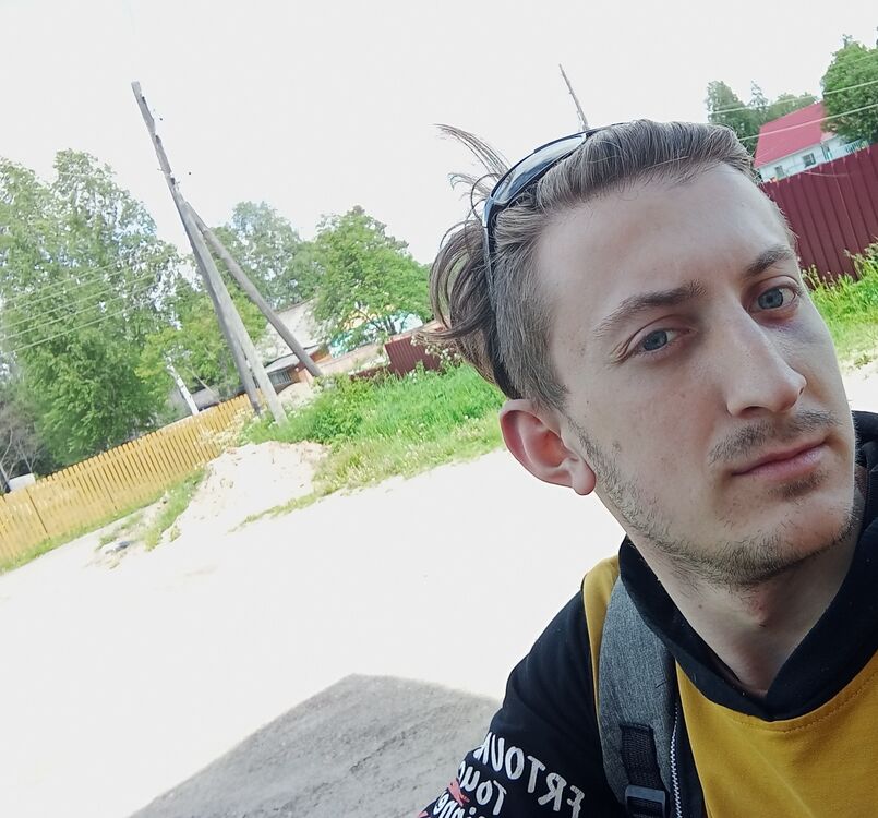  -,   , 23 ,   ,   