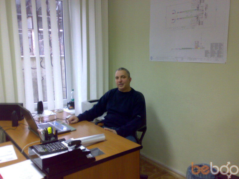  ,   Vlodimir, 70 ,     , c 