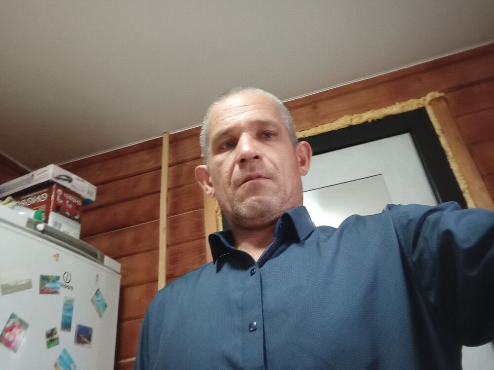  38875124  , 44 ,    