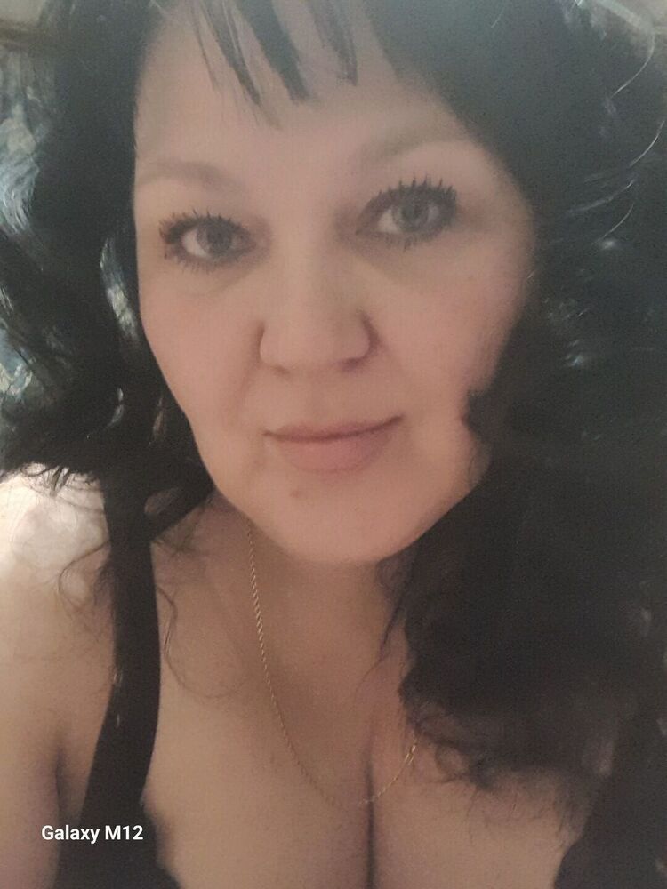 ���������� ������, ���� ������� �������, 45 ���, ������������ ��� ������, ����� � ���������