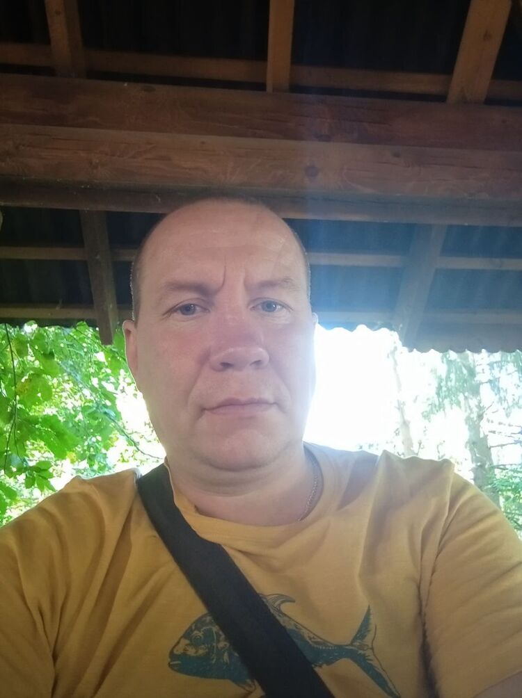  -,   , 40 ,   ,   