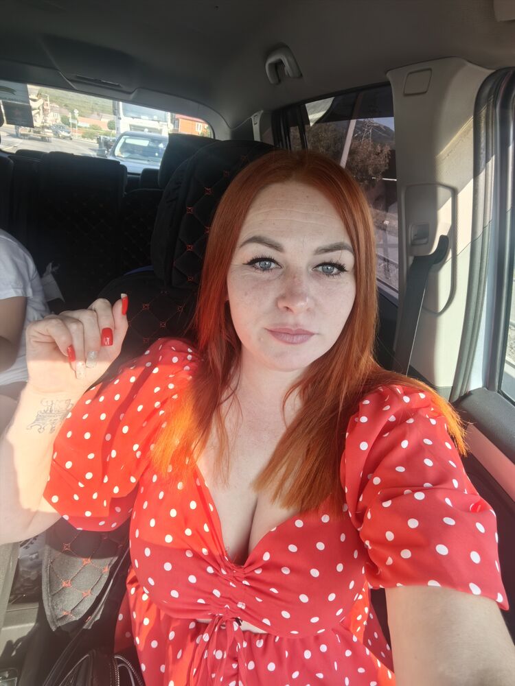 ���� 55039664 ������� ������, 33 ����, ���� ���������� � �������������