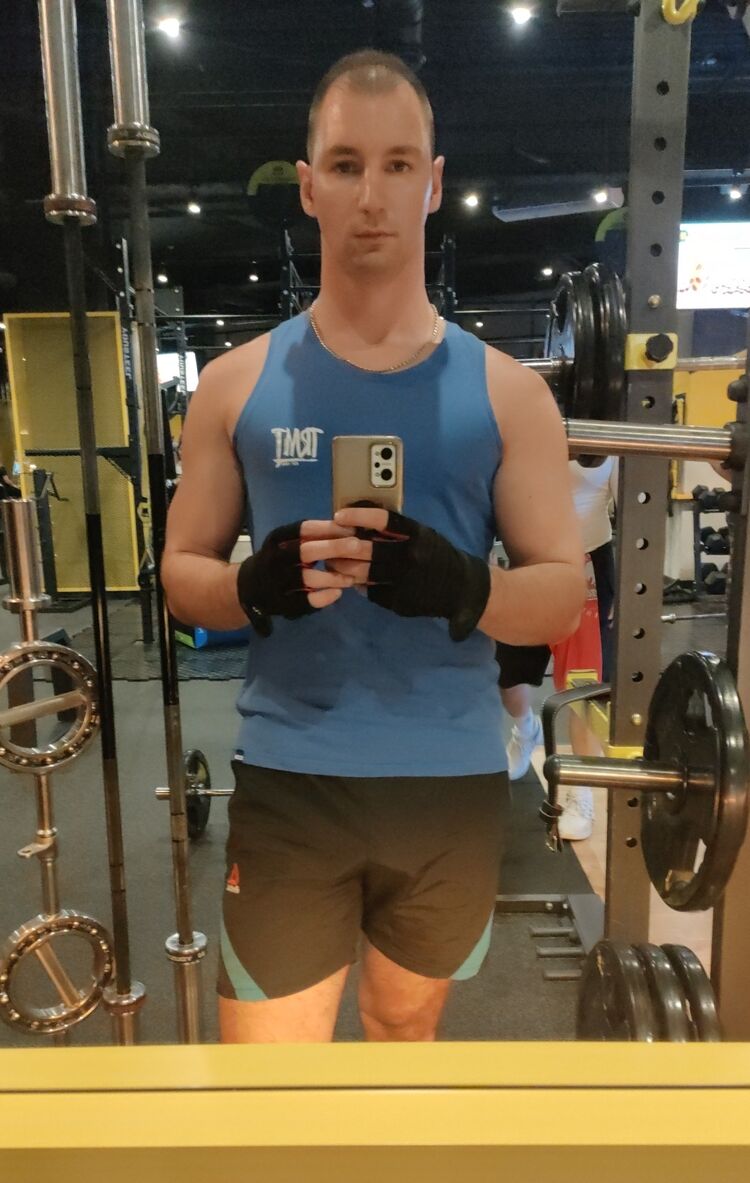 ���� 46237014 ������� ���������, 35 ���, ���� ���������� � ������