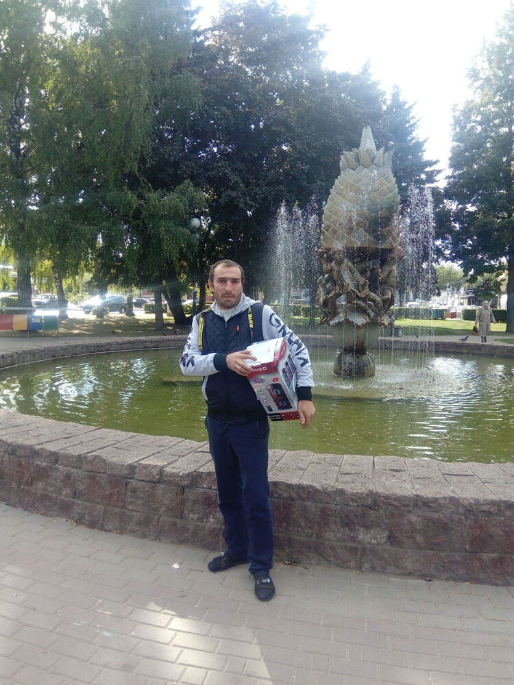  29049244  , 37 ,    