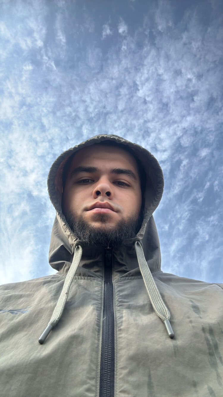 ���������� �������, ���� ����� �����, 22 ����, ������������ ��� ������, ����� � ���������