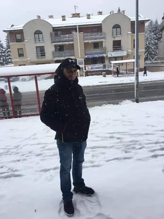  39323644  Mishanya, 35 ,    Zielonka