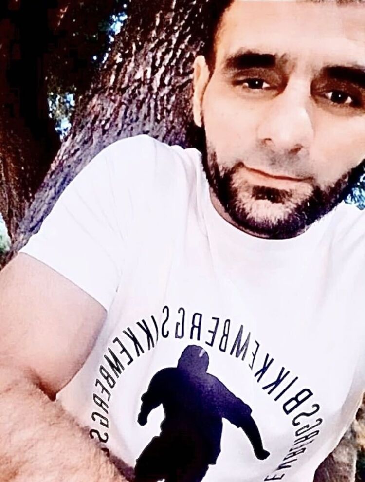 ���������� �������, ���� ������� ������, 36 ���, ������������ ��� ������, ����� � ���������