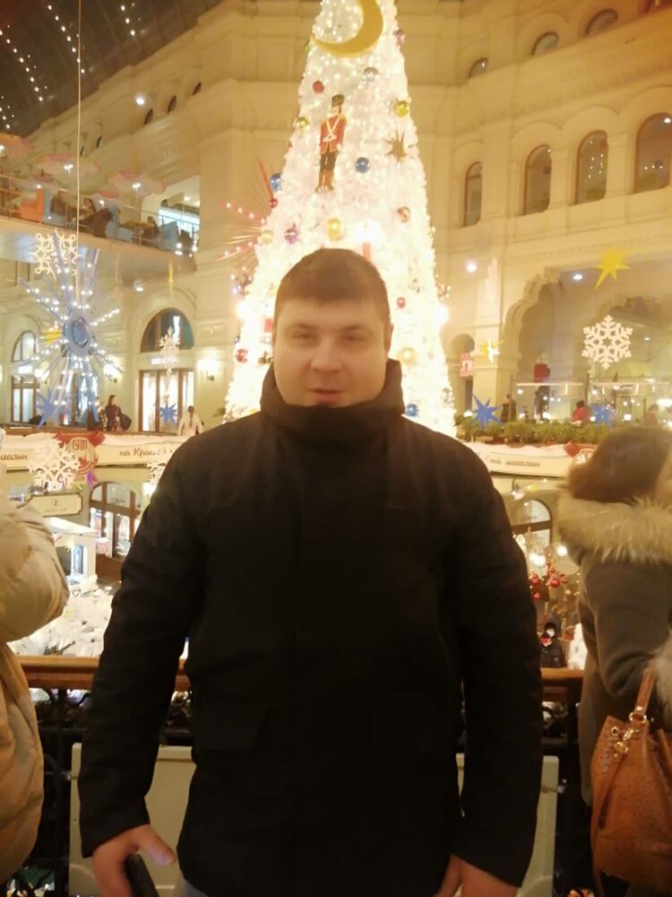 ���� 25660424 ������� ����, 41 ���, ���� ���������� � �����-����������