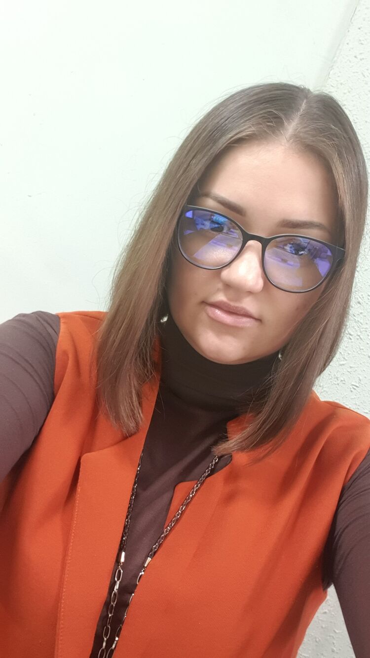  31518544   , 36 ,    --