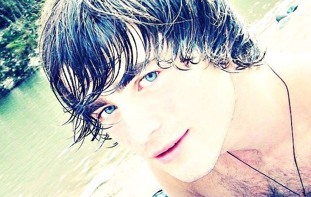 ���������� �������, ���� ������� Bacho, 32 ����, ������������ ��� ������