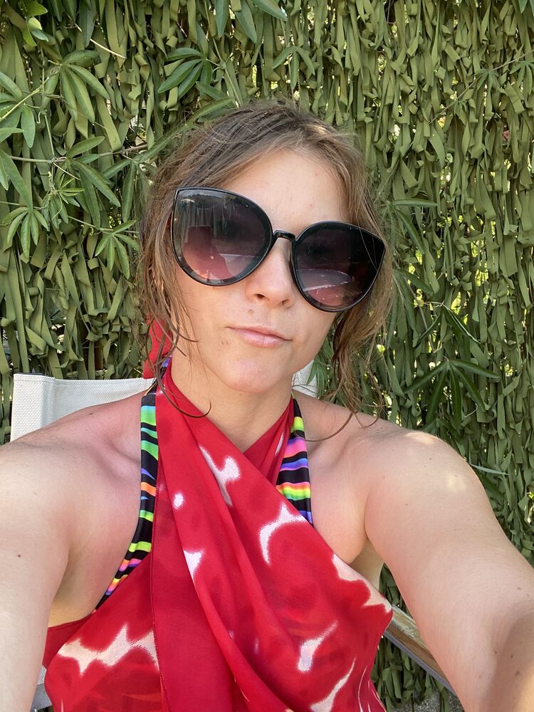 ���� 36572124 ������� �����, 41 ���, ���� ���������� � ������