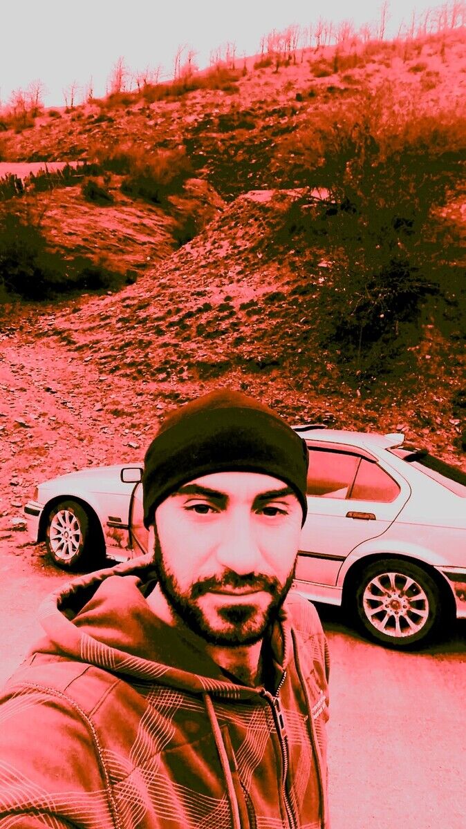  ,   Fedya, 39 ,   ,   , c 