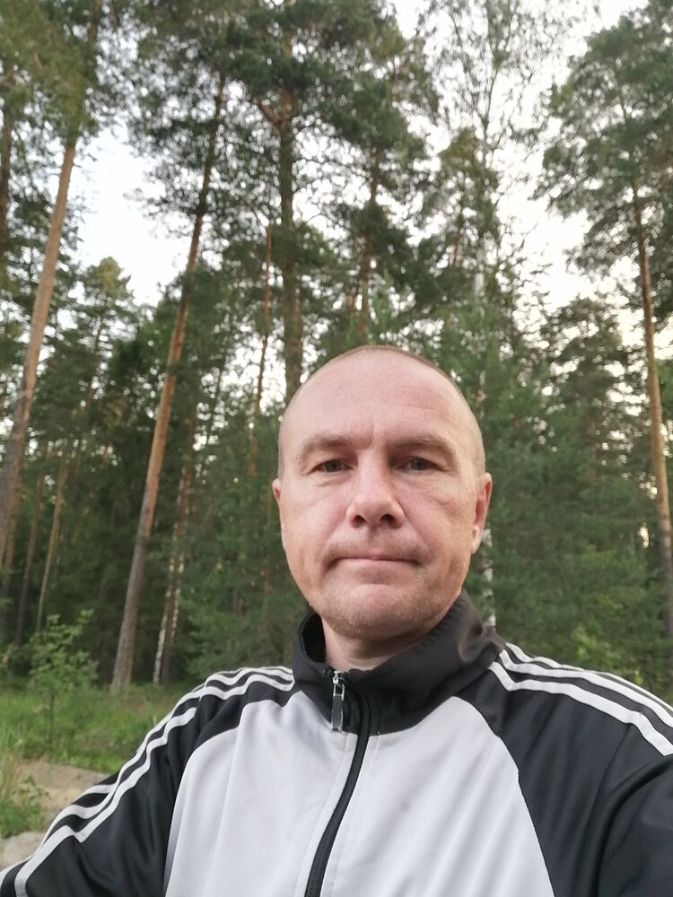   ,   Viktor, 45 ,   ,   , c , 