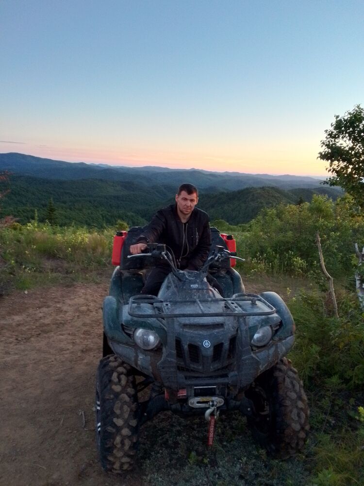 ���������� ����-���������, ���� ������� ����, 37 ���, ������������ ��� c�������� ���������