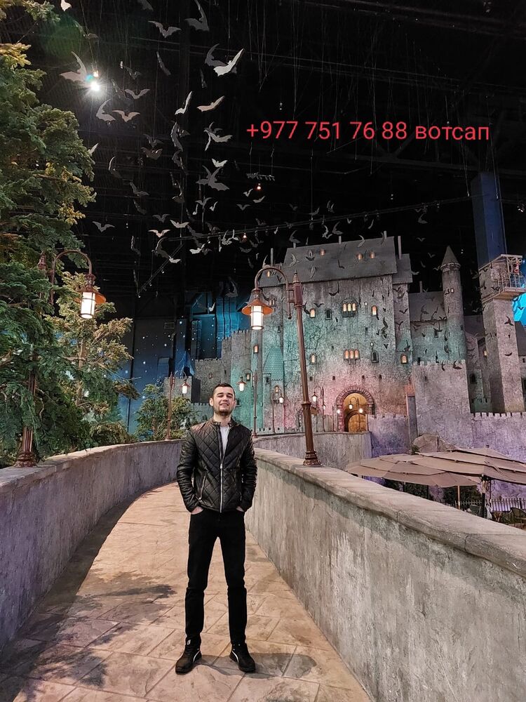  28130514  , 30 ,    