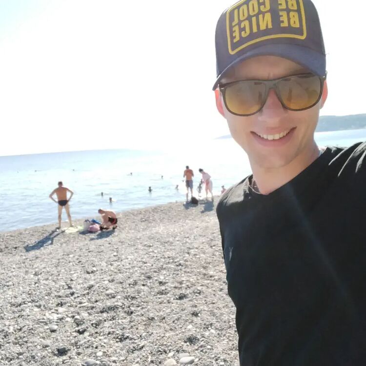 ���������� �����, ���� ������� �������, 33 ����, ������������ ��� ������, ����� � ���������