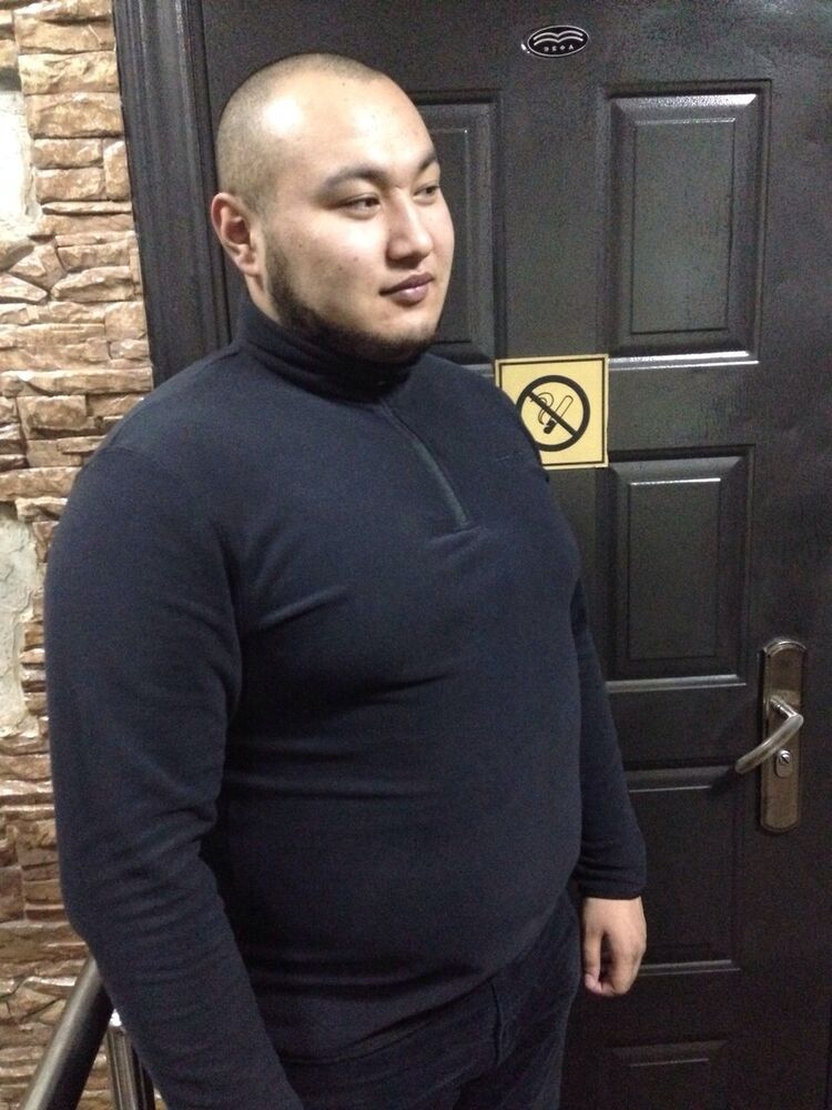 ���������� ������, ���� ������� Aslan, 37 ���, ������������ ��� ������, ����� � ���������, c�������� ���������