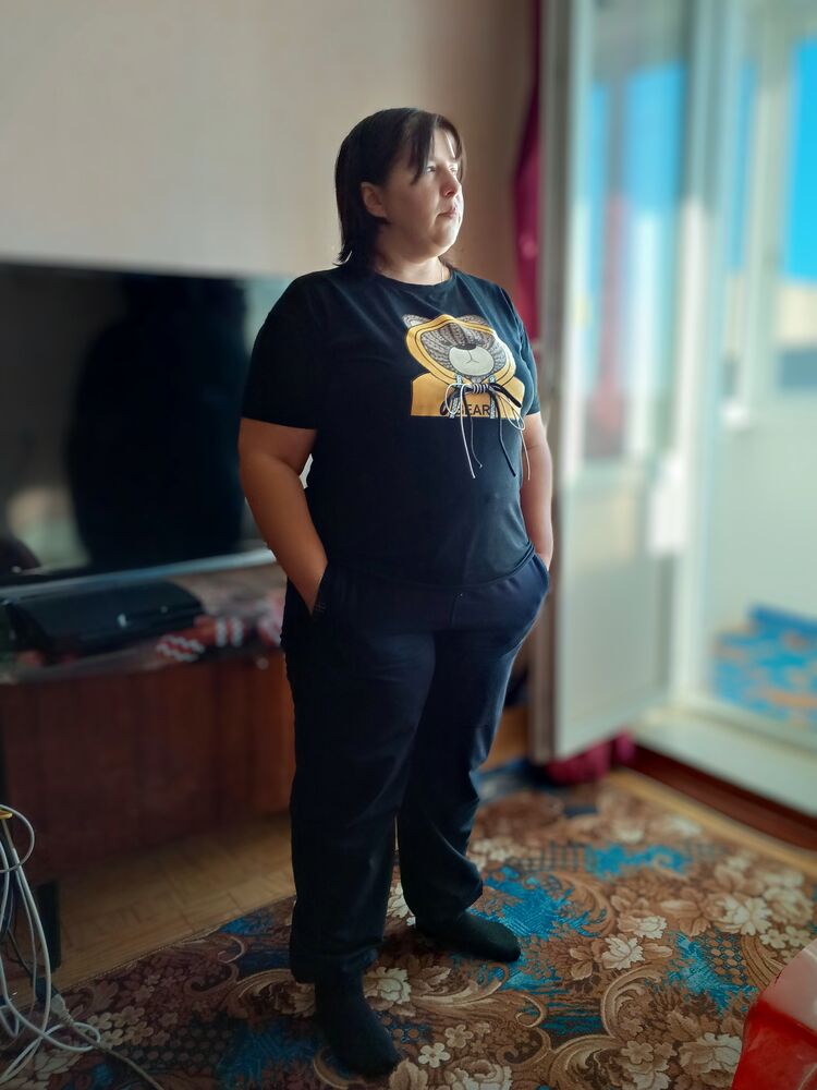  ,   , 41 ,   c 