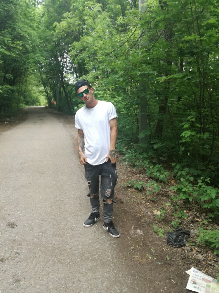 ���� 25383564 ������� Duke, 34 ����, ���� ���������� � ������