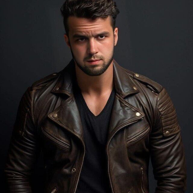 ���� 41612914 ����� ����, 25 ���, ���� ���������� � ��������