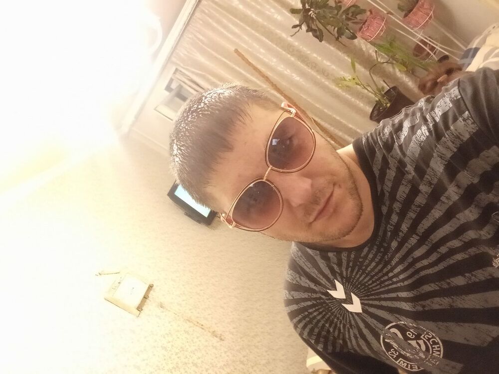 ���� 25376874 ������� ����, 37 ���, ���� ���������� � ������