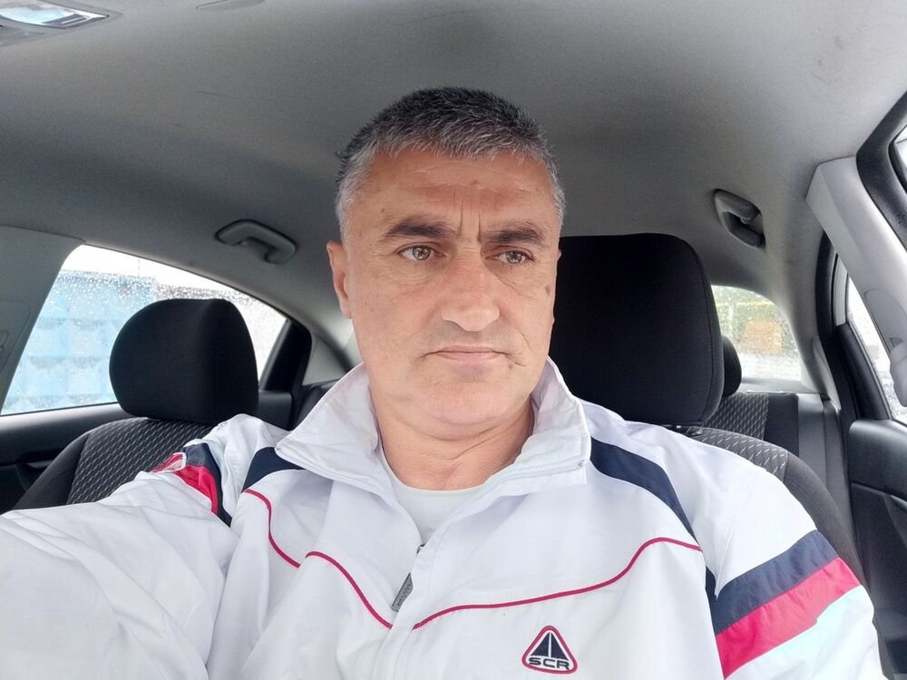  ,   , 54 ,   ,   , c 