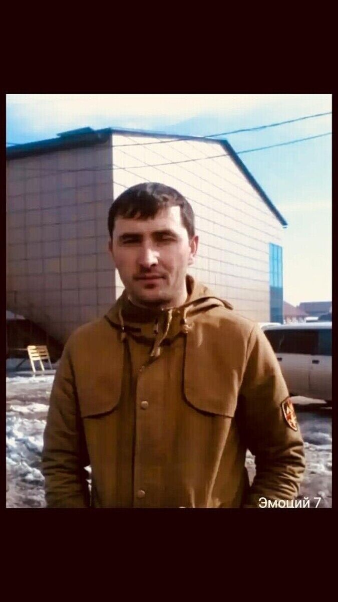 ���� 21583254 ������� ����, 38 ���, ���� ���������� � �����������