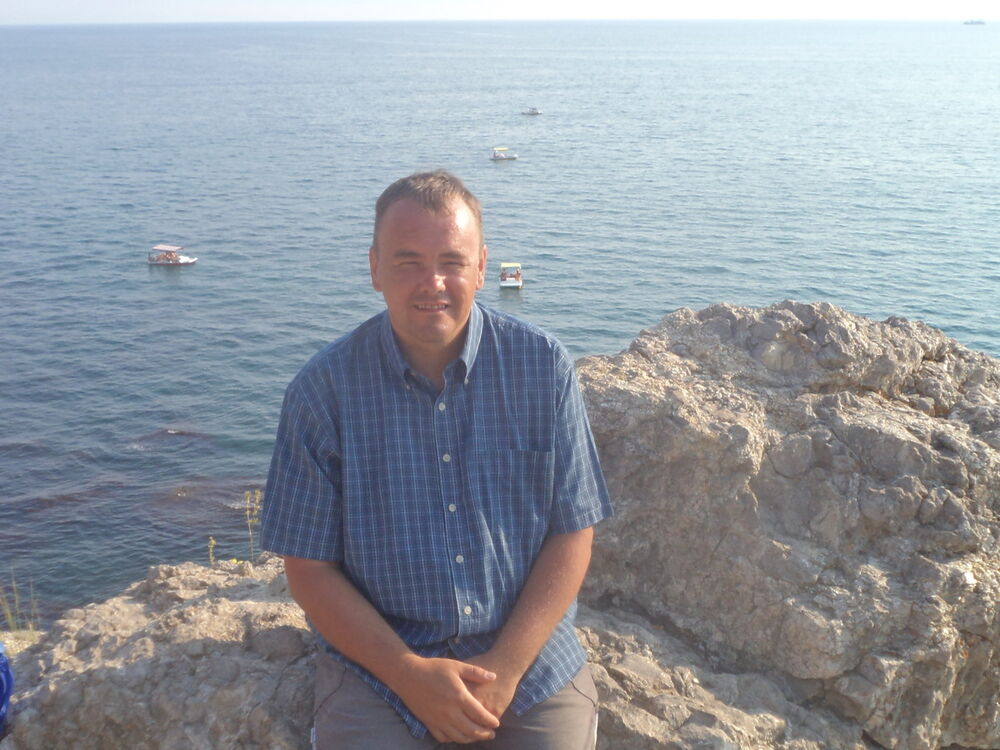 ���������� ������� ��������, ���� ������� ���������, 53 ����, ������������ ��� ������