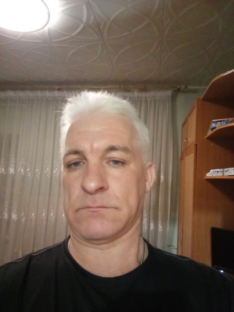  39740644  , 46 ,    