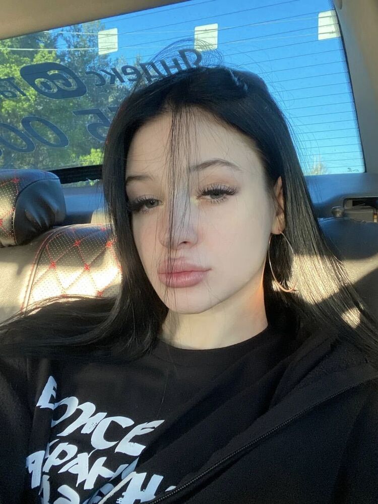 ���� 55277194 ������� ������, 22 ����, ���� ���������� � ������