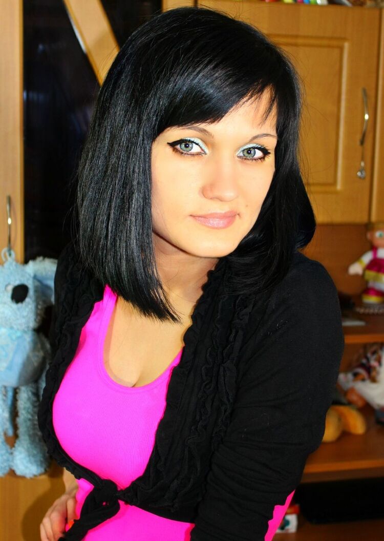  ,   , 46 ,   ,   , c 