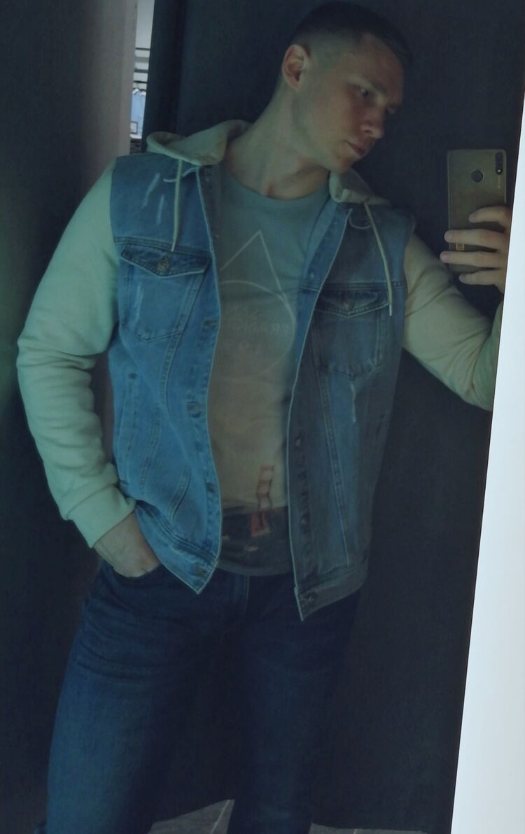  38552284  , 31 ,    -