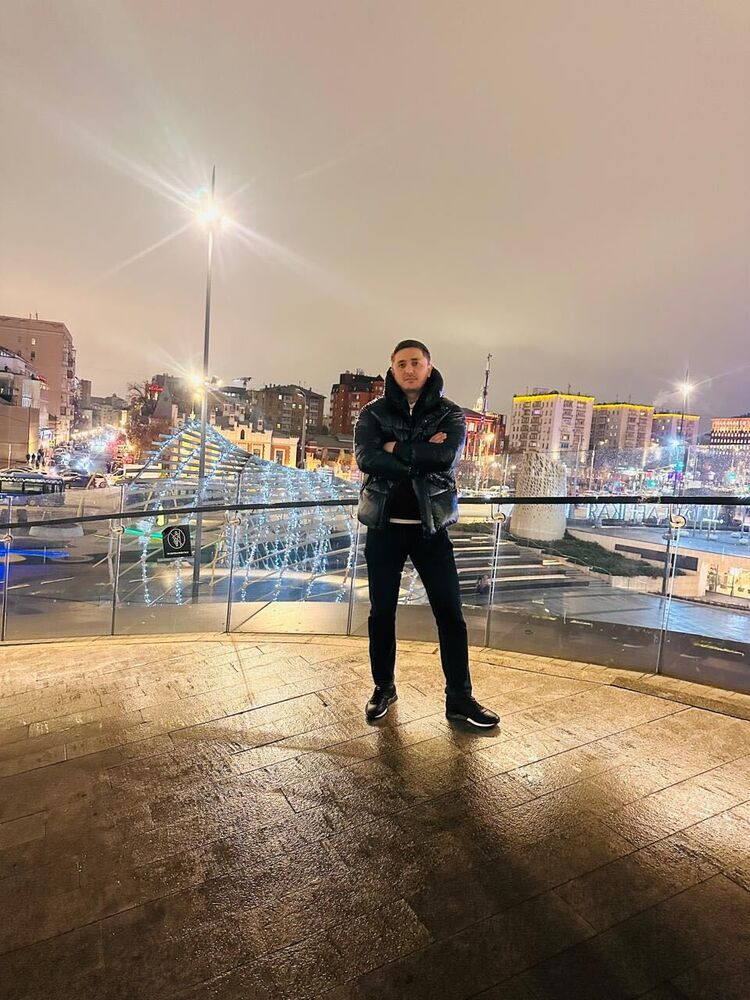 ���������� ������, ���� ������� ����, 35 ���, ������������ ��� ������, ����� � ���������