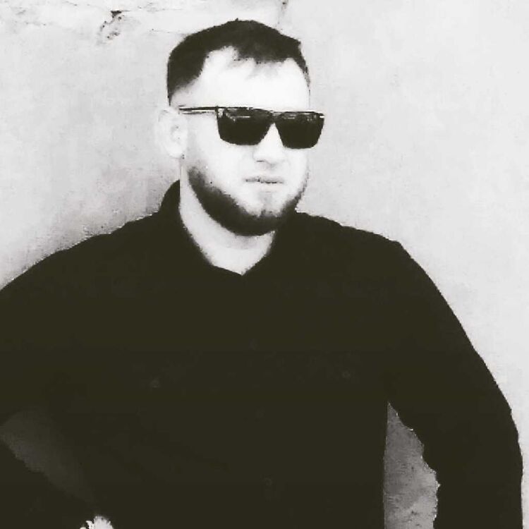 ���� 27124364 ������� Mohadi, 31 ���, ���� ���������� � �����-����������