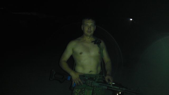 ���������� ������, ���� ������� �������, 47 ���, ������������ ��� ������, ����� � ���������, c�������� ���������