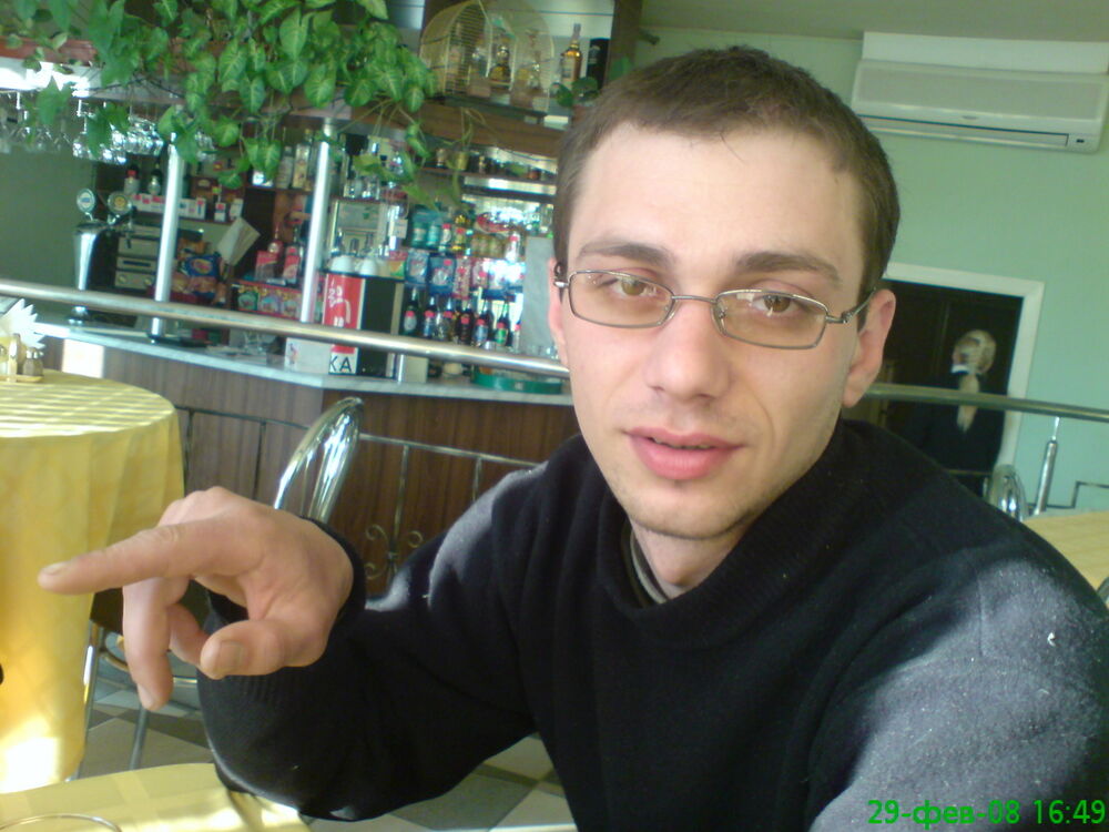 ���������� �������, ���� ������� �������, 43 ����, ������������ ��� ������