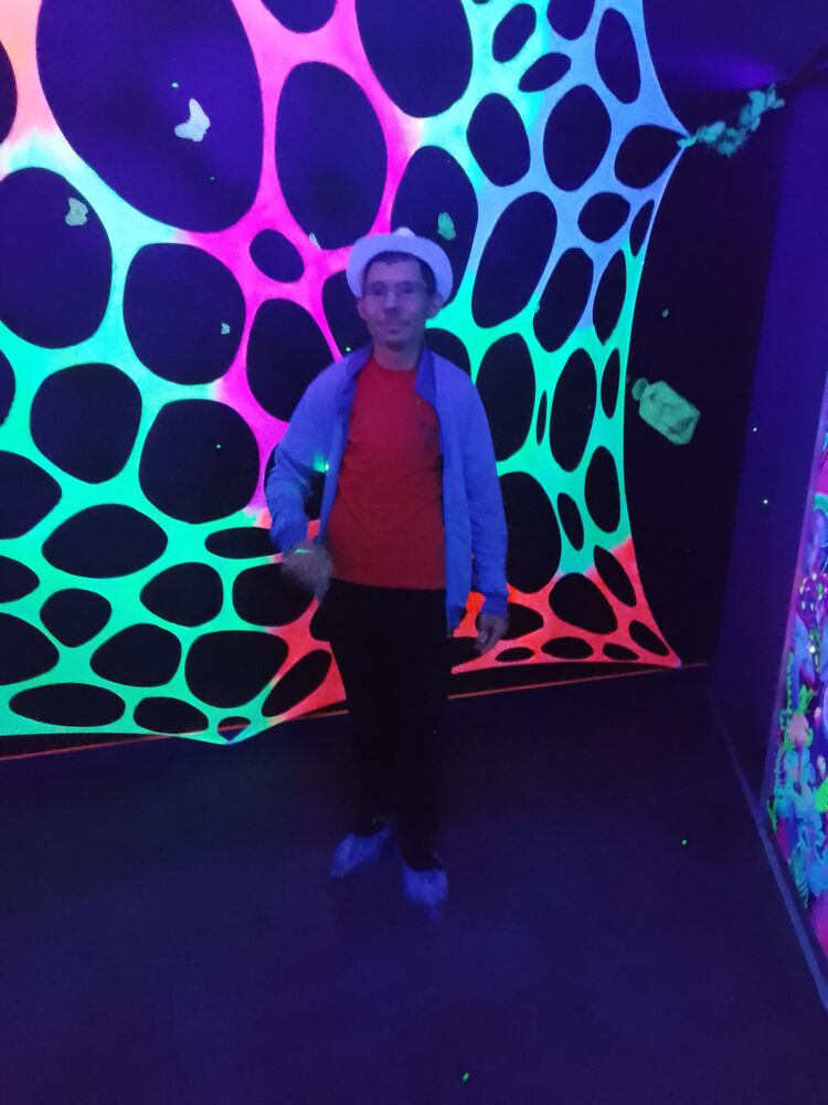 ���������� Soho, ���� ������� ����, 27 ���, ������������ ��� ������, ����� � ���������