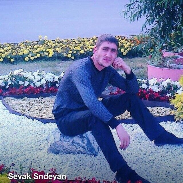 ���� 5425584 ������� Artem, 37 ���, ���� ���������� � ����������