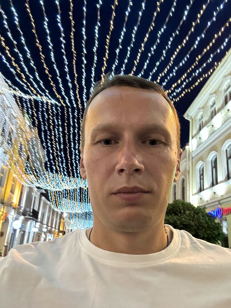 ���� 45838964 ������� �������, 38 ���, ���� ���������� � ������