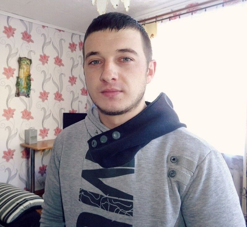 ���������� �����, ���� ������� �����, 38 ���, ������������ ��� ������, ����� � ���������, c�������� ���������