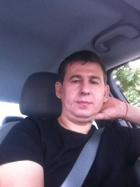  ,   , 48 ,   