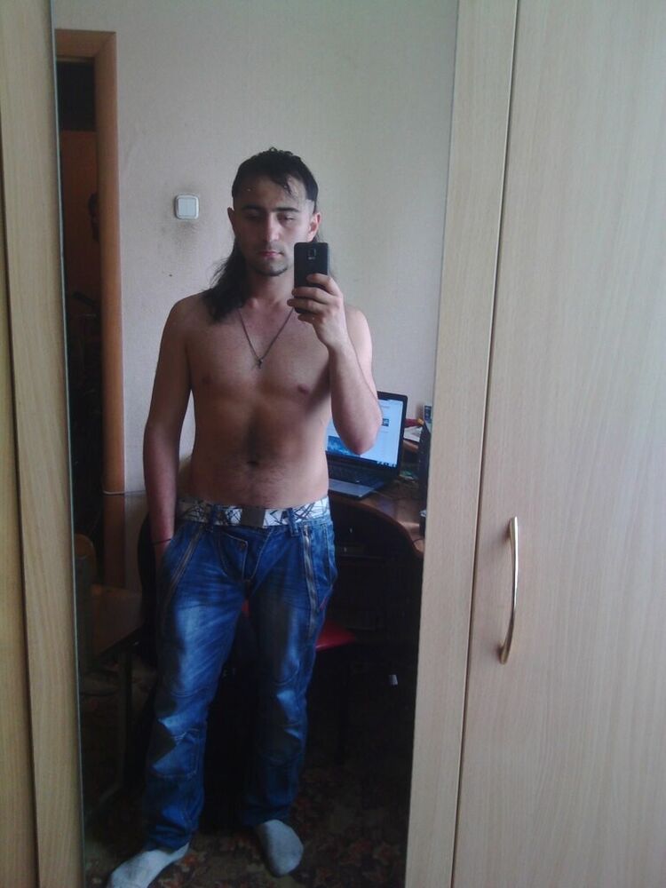  22156344  , 33 ,    