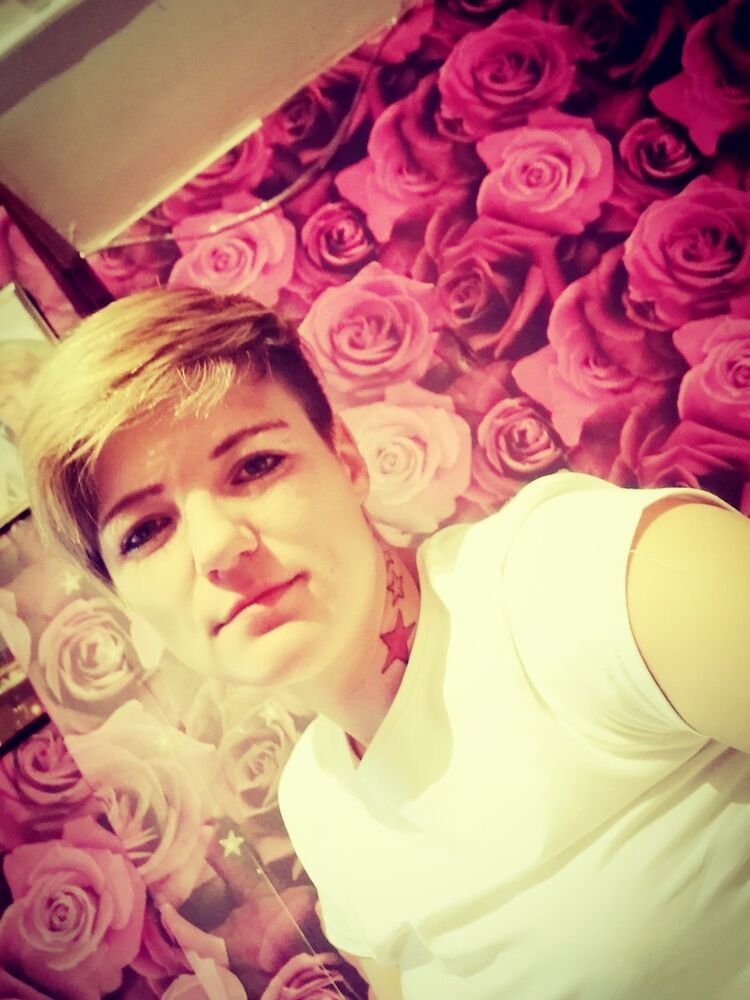 ���� 17690314 ������� Mila, 39 ���, ���� ���������� � Cawthorne