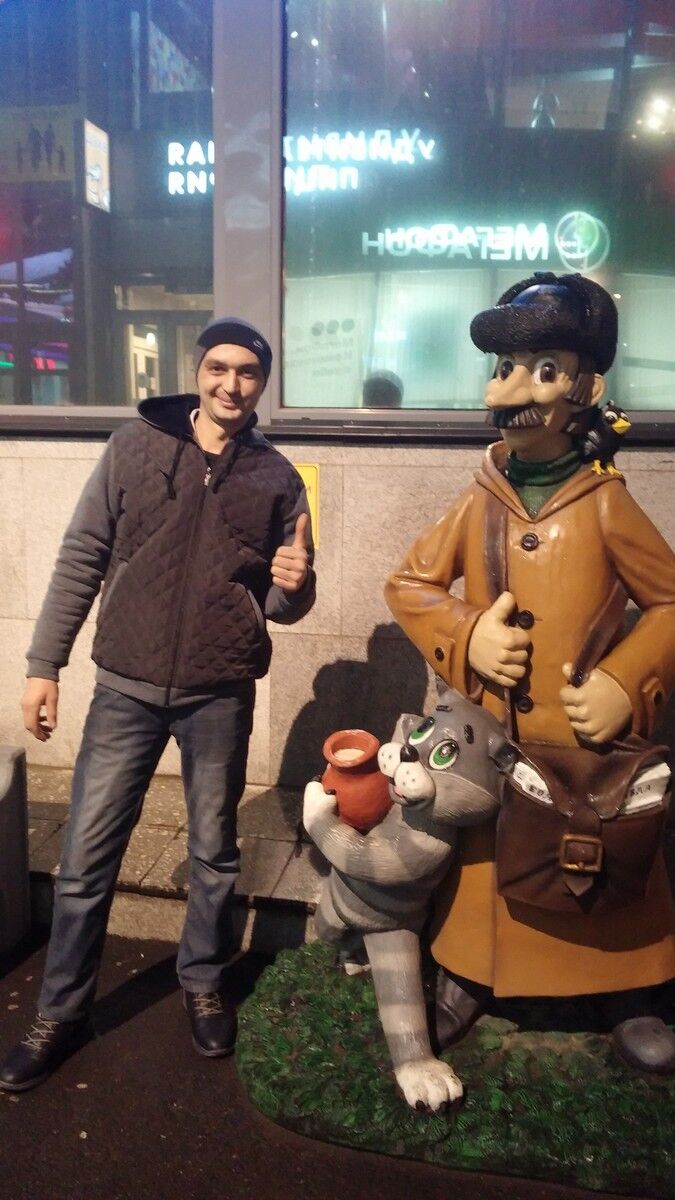 ���� 10906254 ������� �������, 36 ���, ���� ���������� � �������